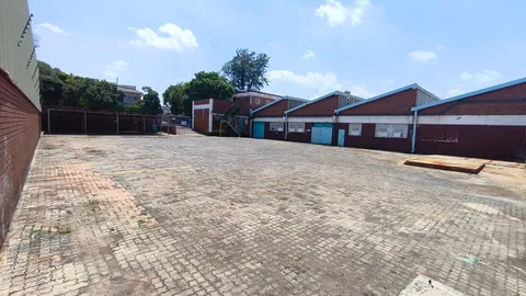 09 Ruven Road, Benrose